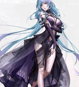 《哈梅尔烙印攻略：无期迷途必备推荐》