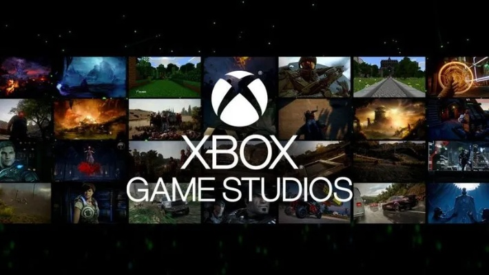 《Xbox临时工再发力！育碧24年新作仅需2.3元》