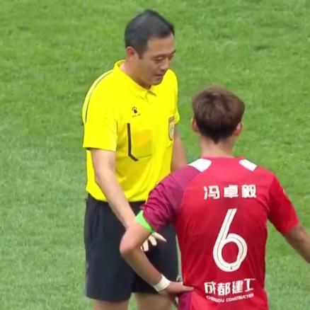 《一战再战》预告来袭！莱昂纳多主演年度动作大片