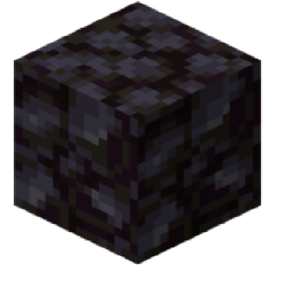 《Minecraft暗物质方块攻略：高效刷取与合成技巧》