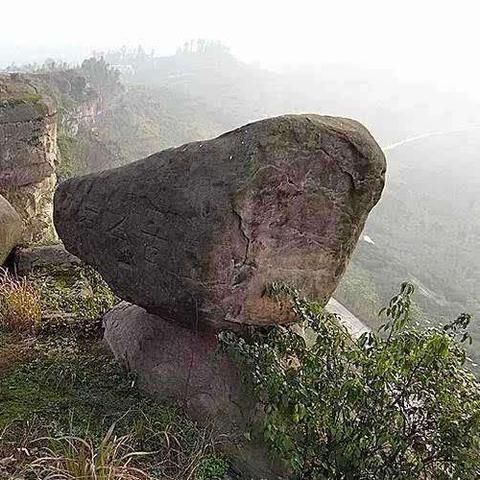 吉利远程X-VAN宿营车新上市！26.99万畅享户外探险之旅