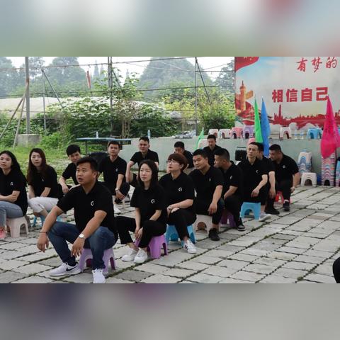 《Minecraft禁言指令大全：快速掌握禁言技巧》