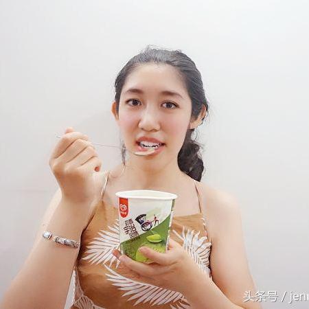 夏日炎炎，冰淇淋速融攻略！