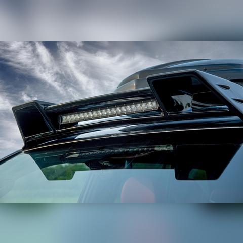 《魂游》六大设计槽点：文本迷雾、BOSS战长途跋涉！