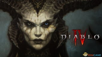 《暗黑破坏神4》S10更新再延期，玩家翘首以盼！