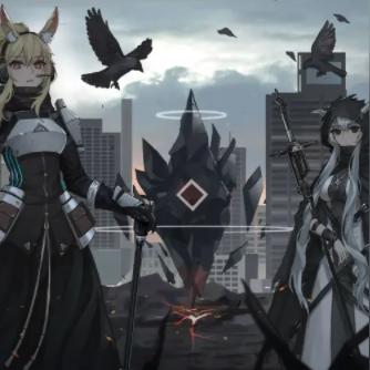 明日方舟界园肉鸽挑战攻略：轻松通关秘籍大揭秘