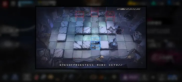 明日方舟界园肉鸽攻略：鸭爵雇员事件通关秘籍