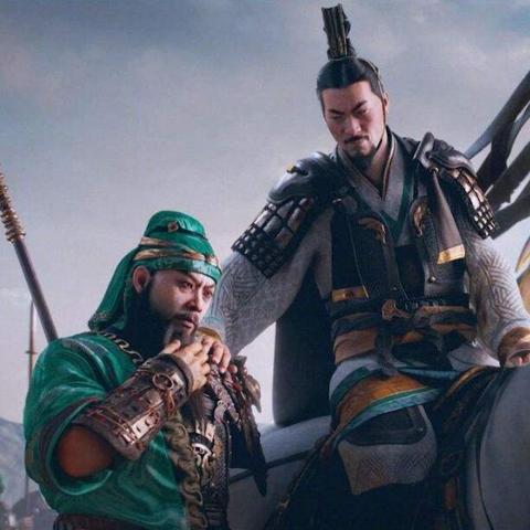 《明末：渊虚之羽》销量飙升，Steam热榜第四！