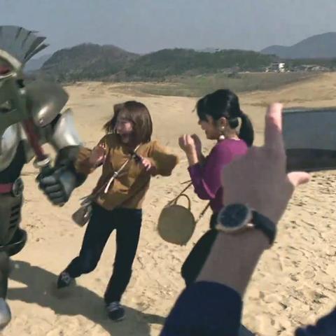 《宝可梦Z-A》告别回合制！独家即时战斗演示首曝