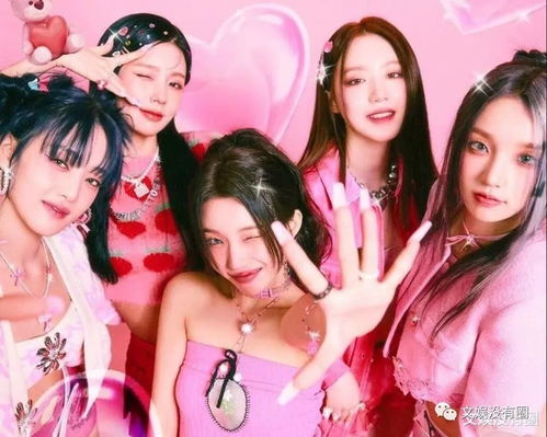 韩援Yasal惊艳cos《妮姬》毒蛇，性感大雷吸睛！