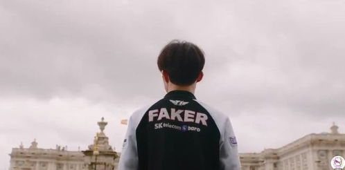 Faker续约T1至2029：传奇中单再战三年