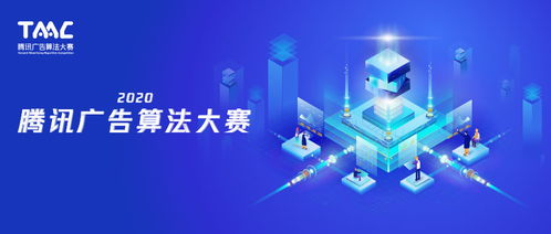 《P3R》新标题大揭秘：7月30日任天堂直面会独家揭晓！