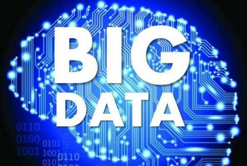 《P3R》新标题大揭秘：7月30日任天堂直面会独家揭晓！