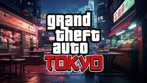 《GTA》预告片揭秘：R星前员工曝“照骗”真相！