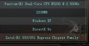 《战地6》PC配置大揭秘：2060显卡即可畅玩！