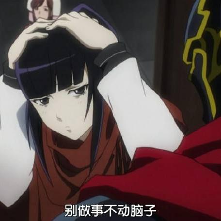 《剑星》制作人狂赞！《影之刃零》试玩震撼来袭