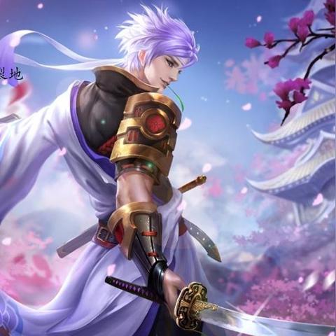 《剑星》制作人狂赞！《影之刃零》试玩震撼来袭