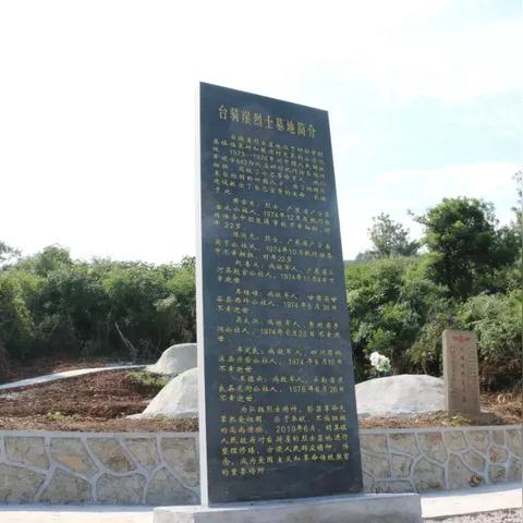 《边境丧尸检察官》预约破百万！丧尸检疫游戏加盟《邪恶铭刻》