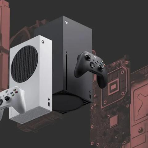 PS5 Pro 8K盛宴：体育模拟续作独家原生8K体验