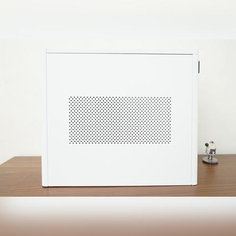 PS5 Pro 8K盛宴：体育模拟续作独家原生8K体验