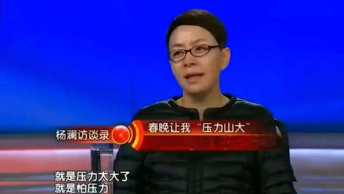 岳云鹏演唱会压力下，观众支持力MAX！