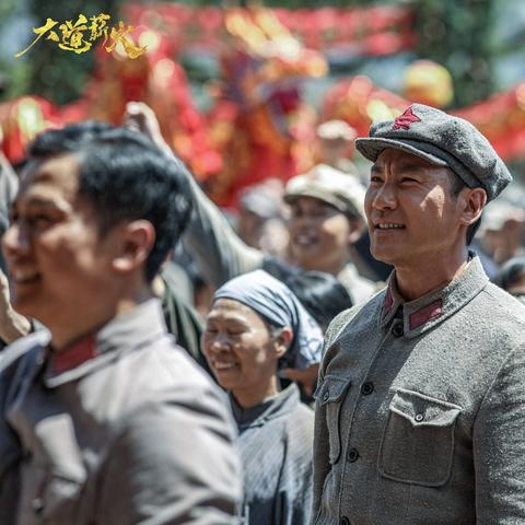 《心之眼》游戏体验：前R星总监力荐，沉浸式冒险不容错过