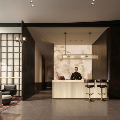 《心之眼》游戏体验：前R星总监力荐，沉浸式冒险不容错过