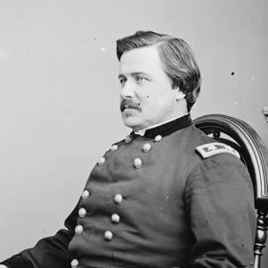 《地球上的罗伯特》Steam首测倒计时！沉浸式农场经营体验即将开启