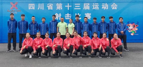 《33号远征队》团队SE总部行：揭秘创意对谈幕后！