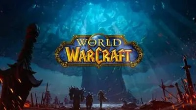 《魔兽世界2025白嫖攻略：高效获取免费时长秘籍》