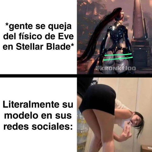 《剑星》体模申才恩孕9月美颜在线！