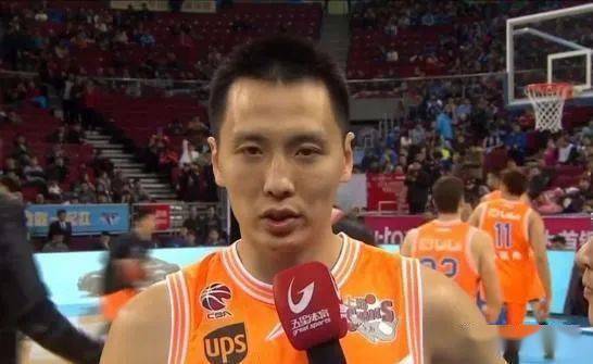 李楠告别魅族22：手机行业老将的告别之作