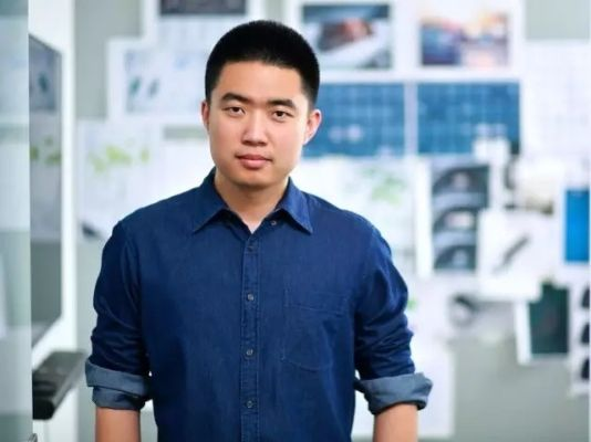 《李想CEO澄清：一字之差，真相大揭秘！》