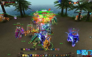 《耶兰多秘闻:克苏鲁传说免费试玩探秘》 《耶兰多秘闻:克苏鲁传说免费试玩探秘》