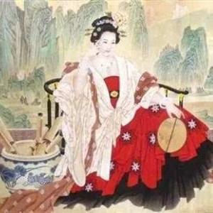 《长安荔枝》票房狂飙5亿！春节国产片“破5”新纪录