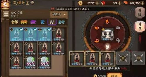 星痕巨刃守护者格挡流养成秘籍：高效提升攻略