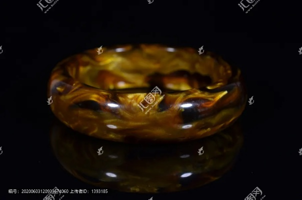 《渊虚之羽寻海柳手镯：独家获取攻略揭秘》