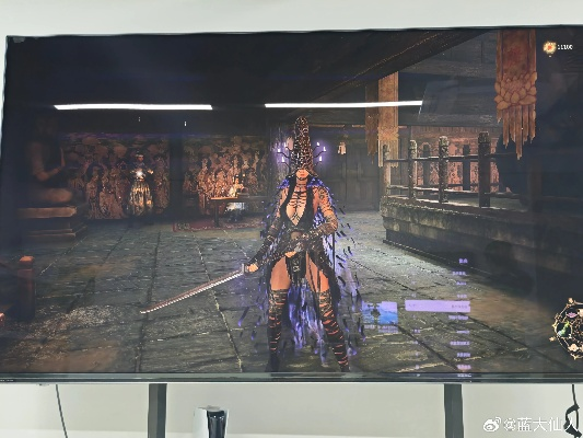 《明末渊虚羽织绣套装获取攻略：解锁独特防具效果》