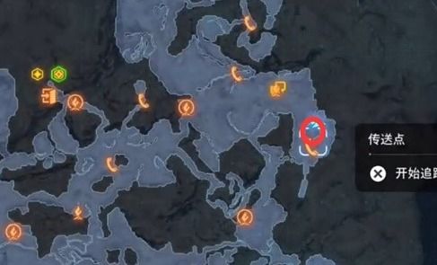 剑星黄色运动服获取攻略：独家高效方法大揭秘