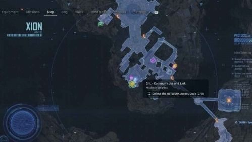 剑星大沙漠鱼拍照挑战攻略:独家技巧解锁秘境美照 剑星大沙漠鱼拍照挑战攻略:独家技巧解锁秘境美照