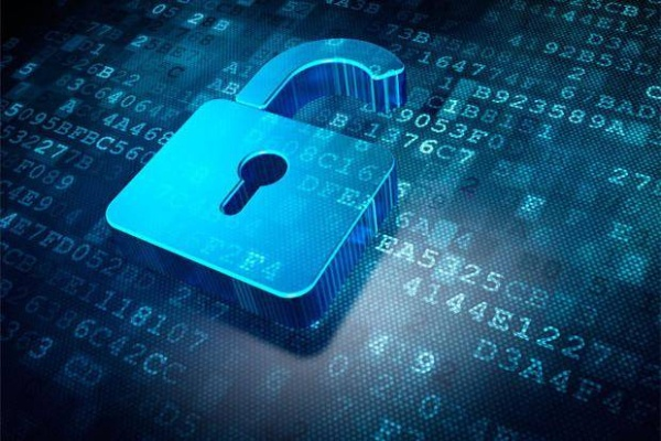 剑星D加密揭秘：揭秘D加密之谜，畅玩无忧！