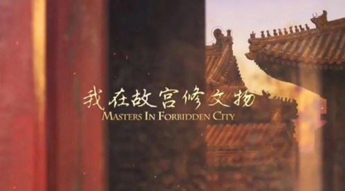 燕云十六声心宫困厄第10层通关攻略揭秘