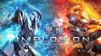 《渊虚之羽武器切换攻略：技能类型快速上手》