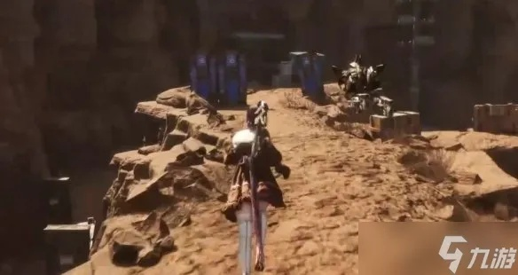 剑星突破箱子解锁攻略：独家揭秘！