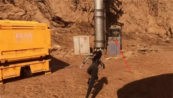 剑星突破箱子解锁攻略：独家揭秘！