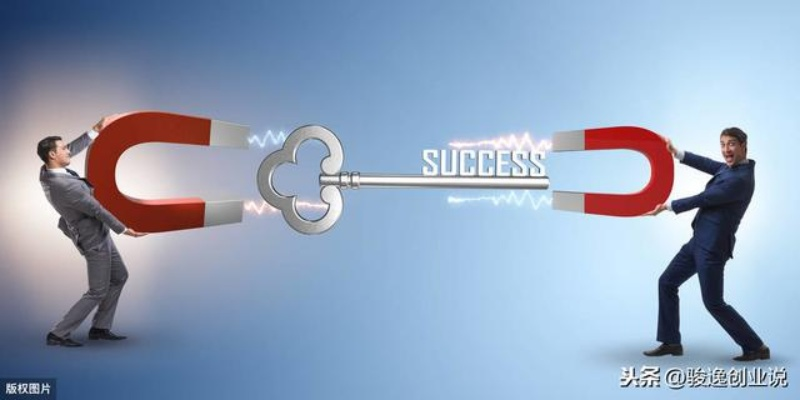 剑星合作VS不合作：揭秘合作带来的独家优势