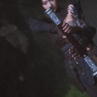 《明末渊虚之羽4K画质，畅玩必备配置揭秘！》