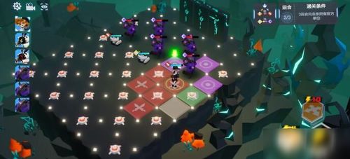 剑星汤米遗言箱子隐藏位置揭秘