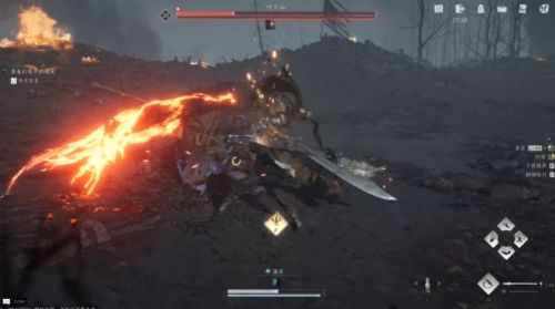 燕云十六声唐横刀最佳奇术搭配攻略