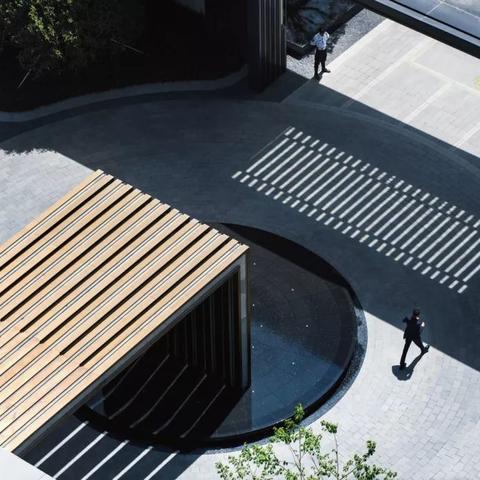 《死亡空间》导演或隐退？揭秘游戏界大事件！